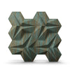 Rustic Wood
