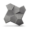 Gray Marble