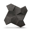 Nexa Gray