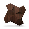 Walnut Wood