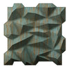 Rustic Wood