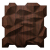 Walnut Wood
