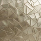 Self Adhesive Wall Panels Geometric 3D Design | 50cm X 50cm |    D103