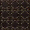 Black & Gold