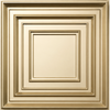 Golden