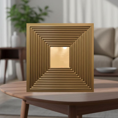 Blackwood 3D Wall Panels mr Line Design