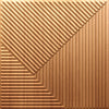 Golden