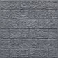Gray Marble Self Adhesive 3D Panels Brick Design