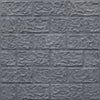 Gray Marble