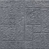 Gray Marble