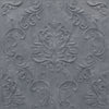 Gray Marble