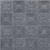 Gray Marble