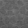 Gray Marble