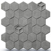 Gray Marble