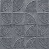 Gray Marble