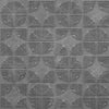 Gray Marble