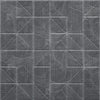 Gray Marble