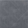 Gray Marble