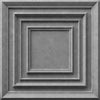 Gray Marble