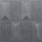 Gray Marble 3D Wall Panels Artisan Design