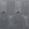 Gray Marble