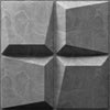 Gray Marble