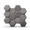 Gray Marble