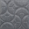 Gray Marble