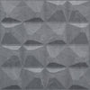 Gray Marble