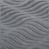 Gray Marble