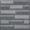 Gray Marble