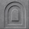 Gray Marble