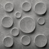 Gray Marble