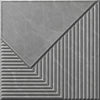 Gray Marble