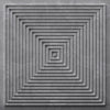 Gray Marble