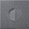Gray Marble