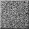 Gray Marble