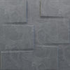 Gray Marble