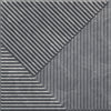 Gray Marble