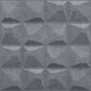 pvc wall panel bedroom