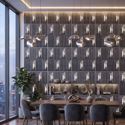Gray_Pine_Silver_Artisan_Design_Acrylic_3D_Wall_Panel-2
