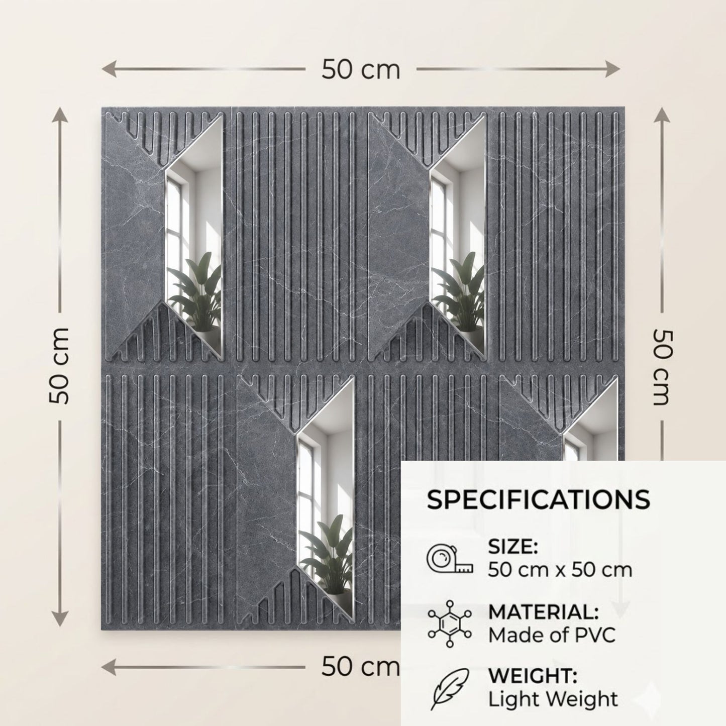 Gray_Pine_Silver_Artisan_Design_Acrylic_3D_Wall_Panel-6