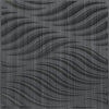 Gray Pine Wood