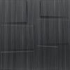 Gray Pine Wood