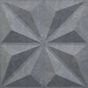 Gray Marble