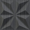 Gray Pine Wood