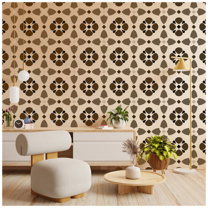 wall paint stickers for home