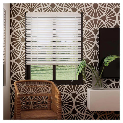 kamadhenu stencils for wall painting