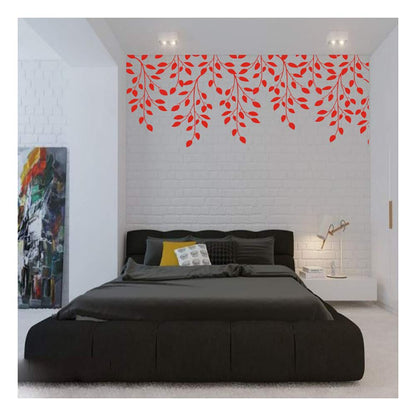 painting design for wall