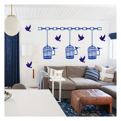 Premium stencil sheet for painting and craft activities